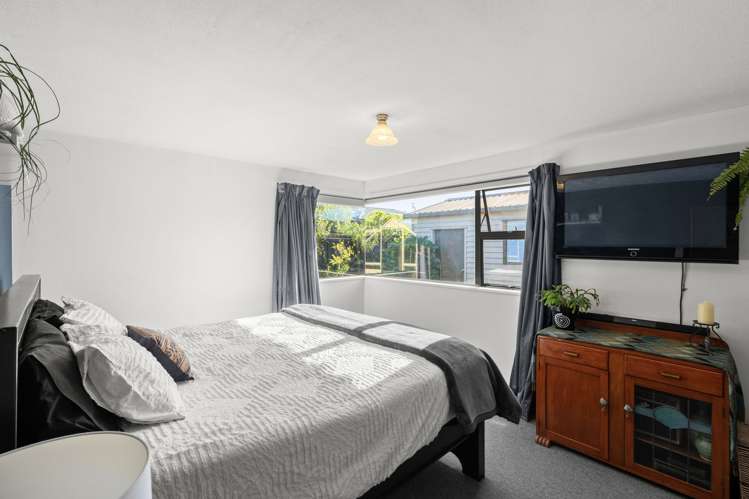 2/26 Neill Street Hornby_12