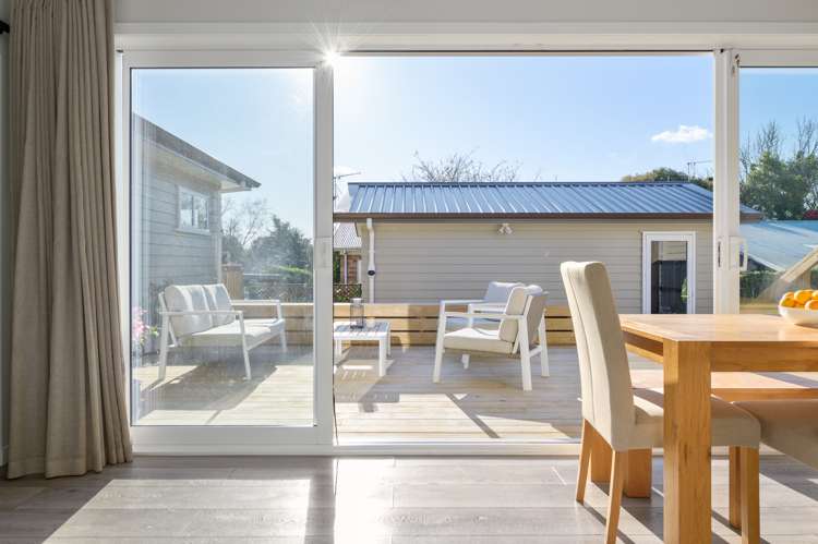 5a Moore Street Forest Lake_8