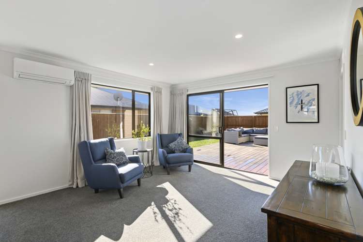 31 Lydiard Drive Rolleston_7