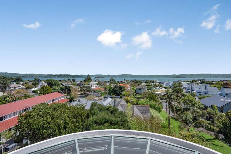 365 Muritai Road Eastbourne_34