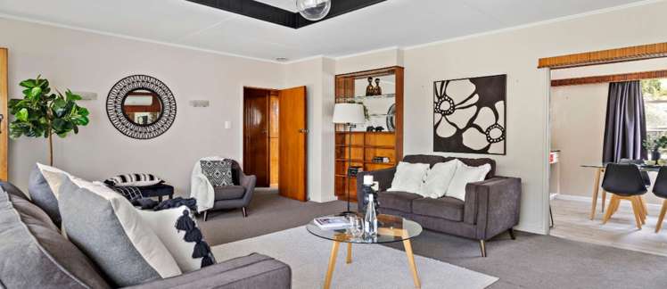 32 Cambridge Terrace Masterton_6