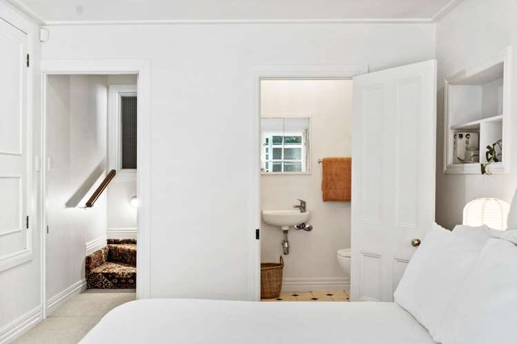 3 Linwood Avenue Mount Albert_14