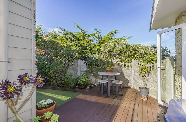 36 Duchess Place Maupuia_12