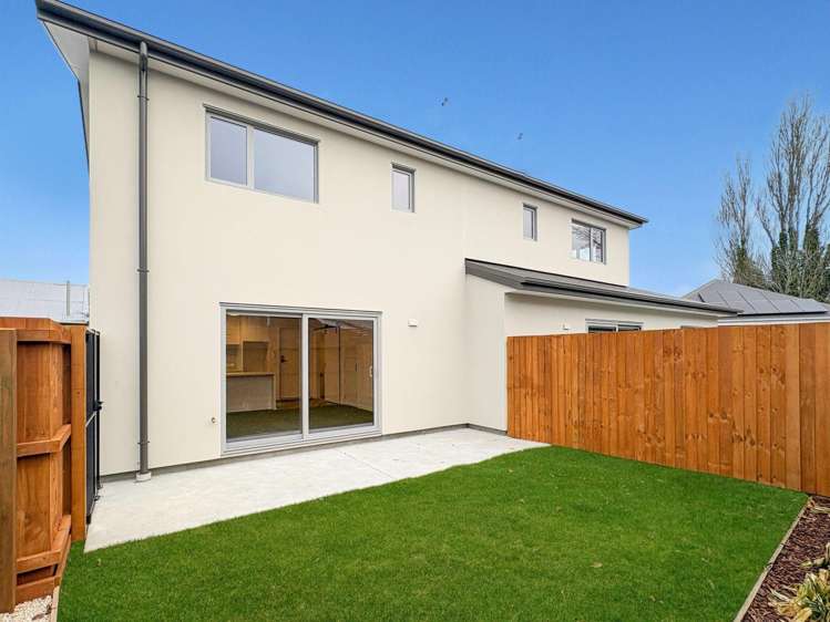 3/46 Sullivan Av Woolston_12