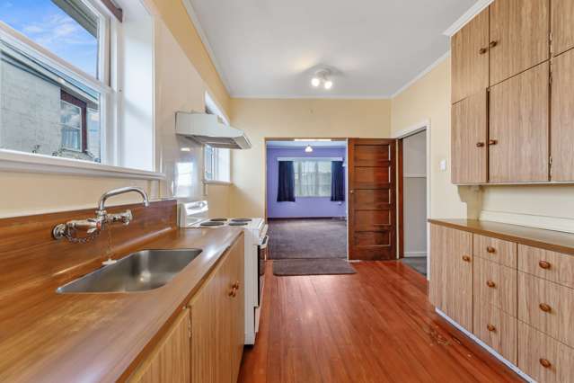 35 Frome Street Oamaru_1