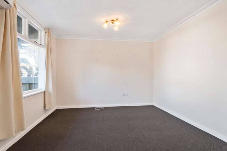 8 Winchester Street Lyttelton_7