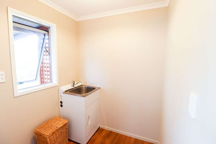6 Matipo Street Tokomaru_10