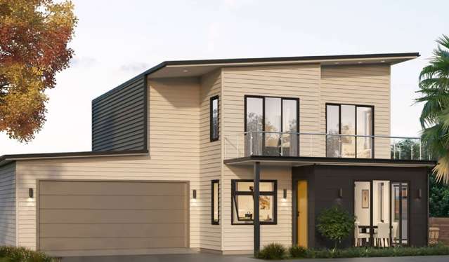 881 Whangaparaoa Road Manly_4