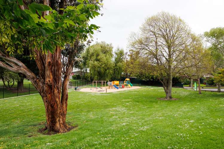 5 Mudgway Place Awapuni_15