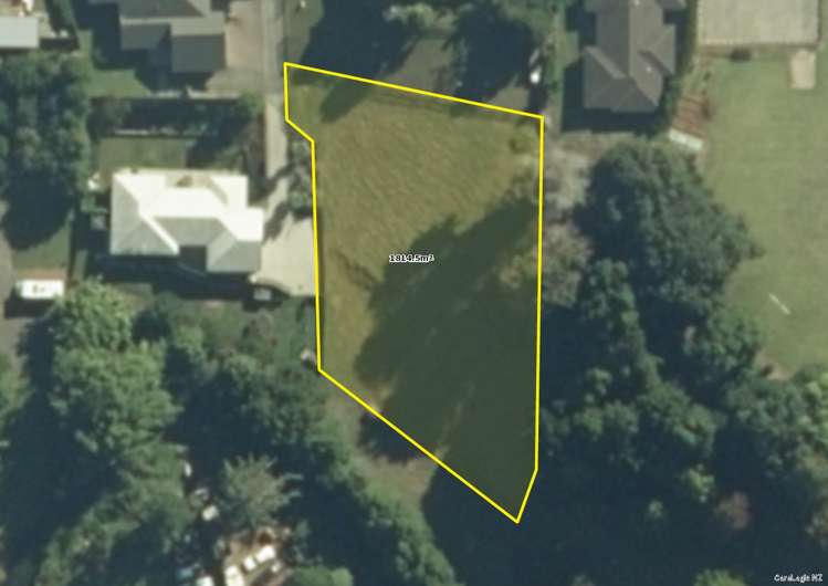 50c George Crescent Buckland_6