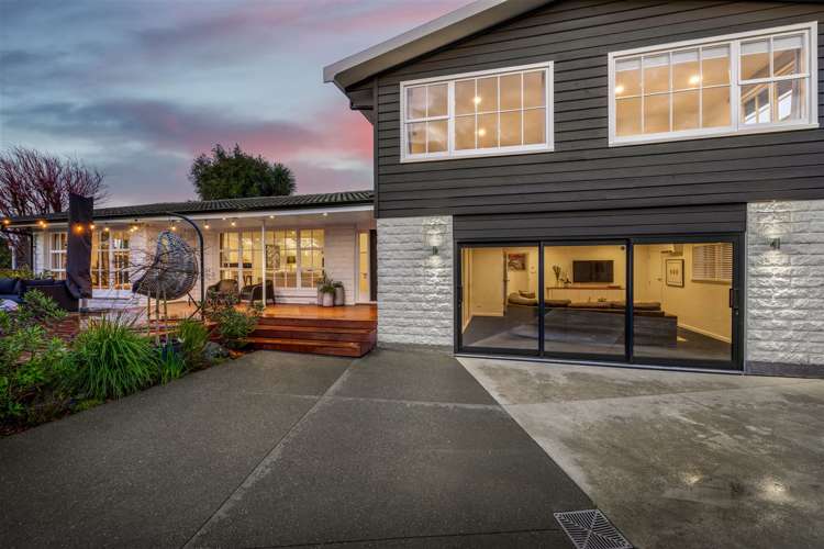 7 Parkstone Avenue Ilam_27