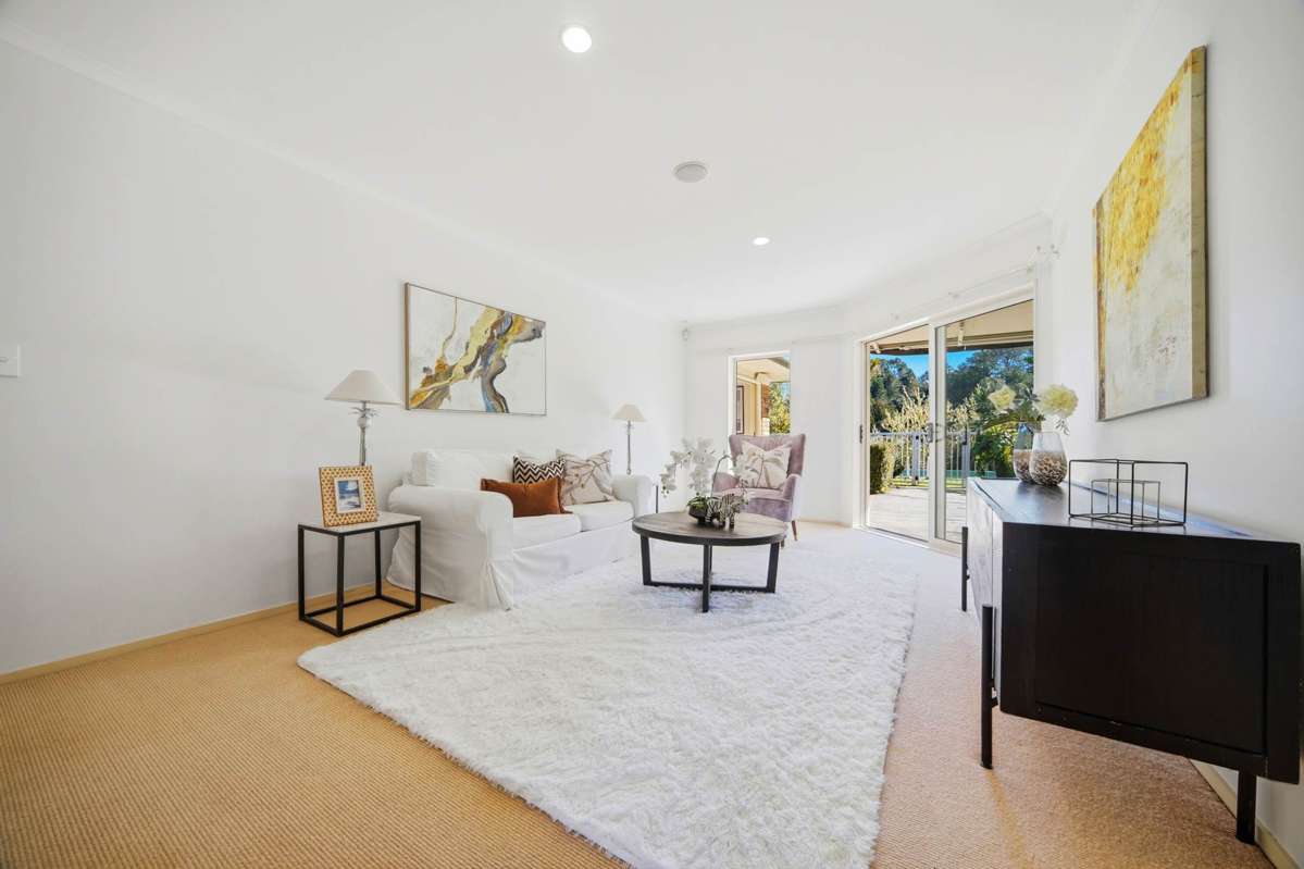 248 Paremoremo Road_2