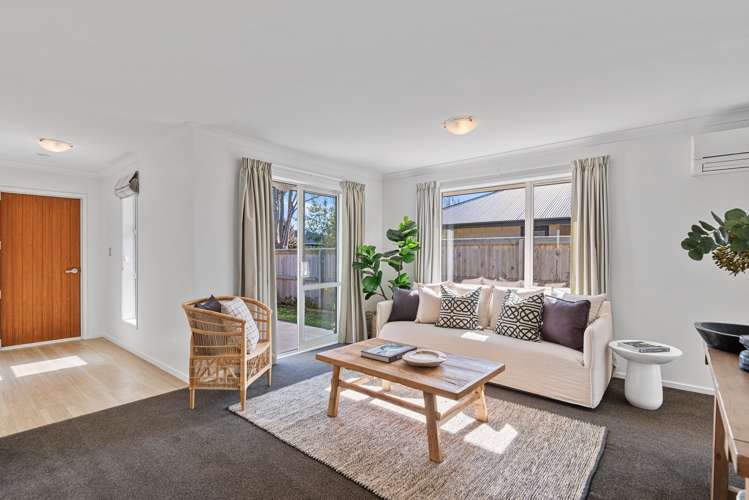 11 Bowenvale Avenue Cashmere_2