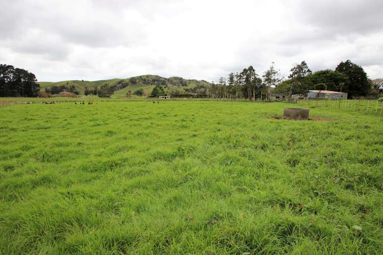 Lot 1 State Highway 1 Kaitaia_6