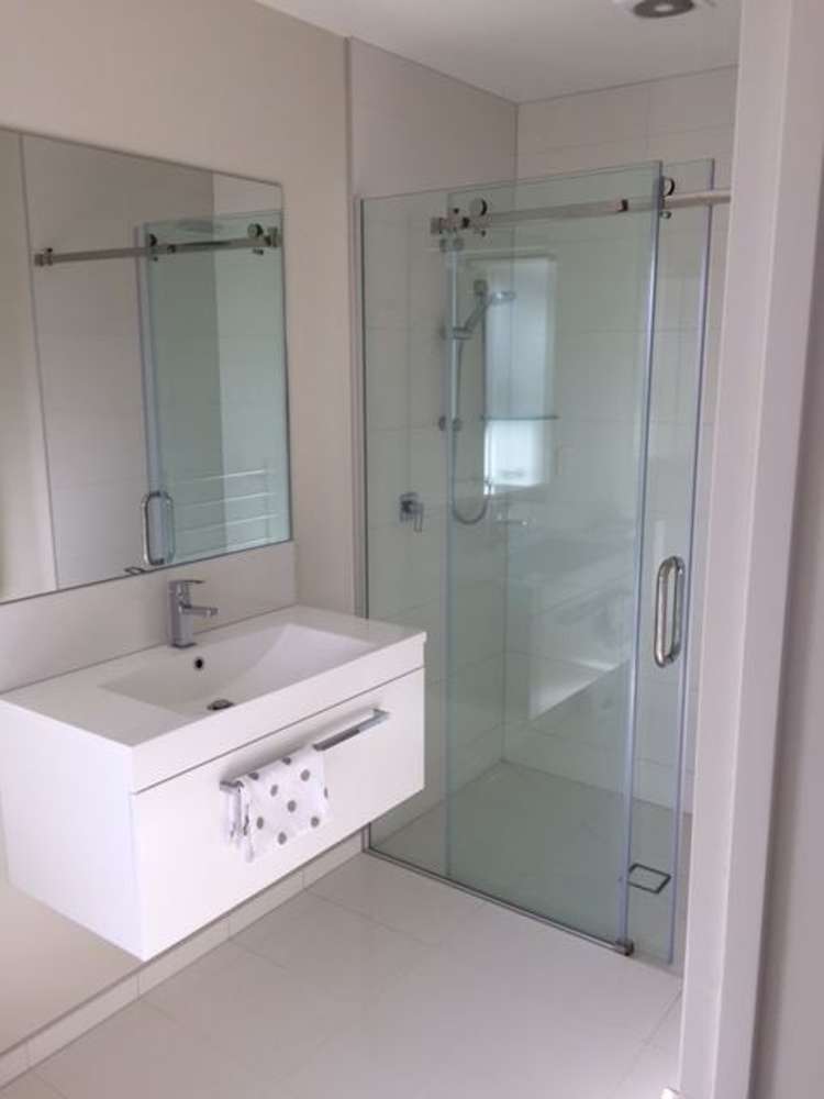 2 Ellesmere Street Marshland_11