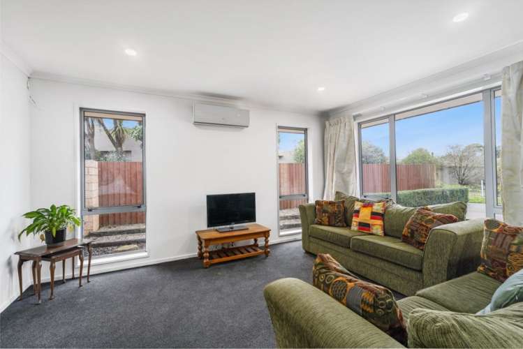 33 William Street Rolleston_6