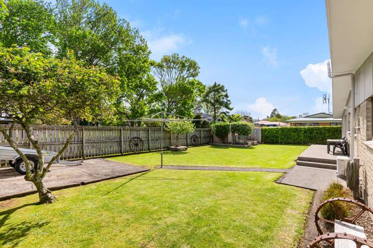 14 Bledisloe Court Pukekohe_5