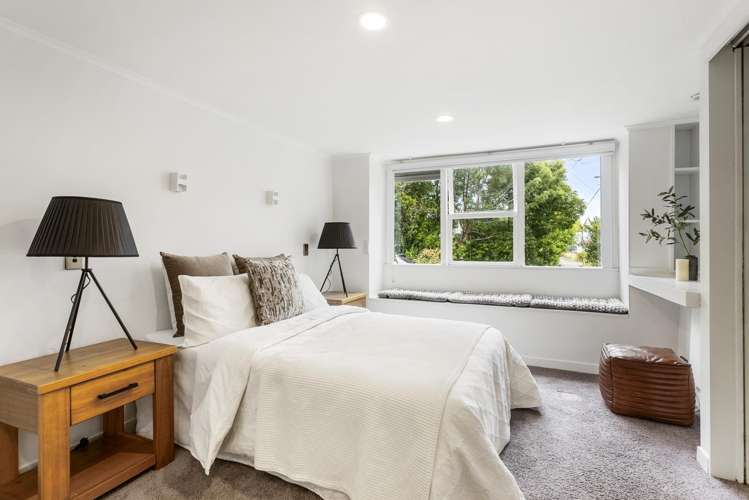 16 Forrest Hill Road Forrest Hill_14