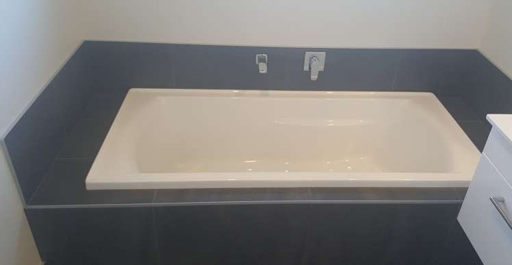 6 Candy Crescent Kaiapoi_12