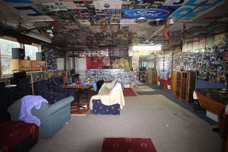 4 Fife Place Tokoroa_13