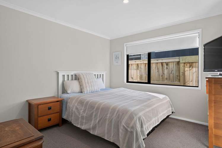 20 Bronze Court Papamoa_13
