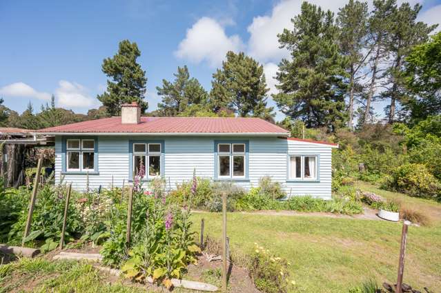 258 Aporo Road Tasman_3