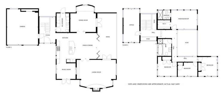 15a Saint Andrews Road Epsom_19