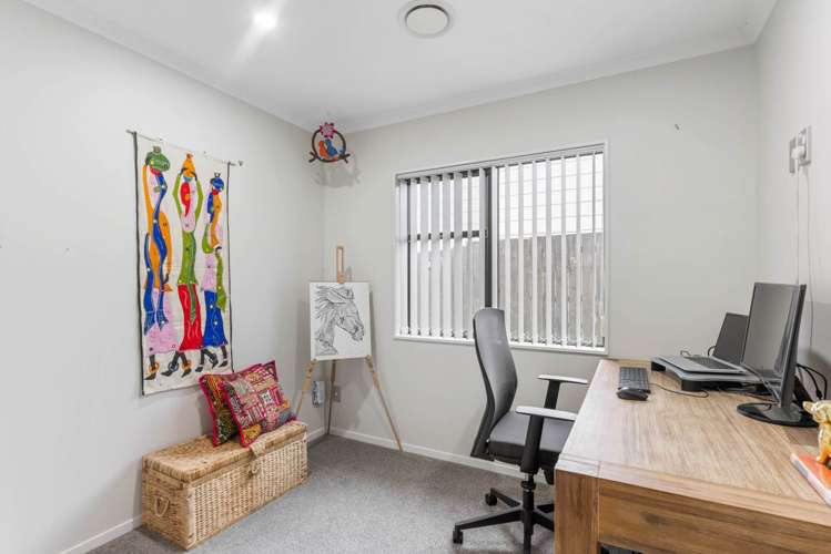 14a Ngatira Place Clendon Park_14