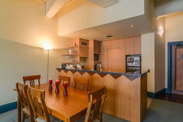 13/80 Victoria Street Wellington Central_6