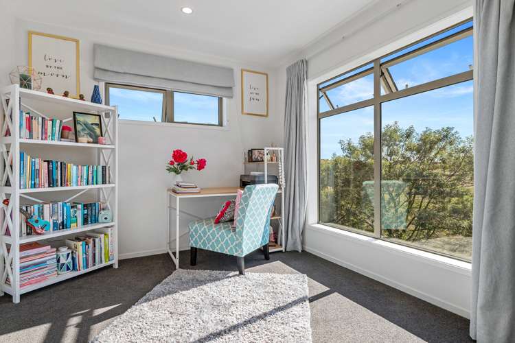 2/12 Faber Place Rototuna North_12