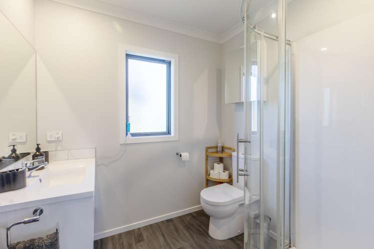 81 Kyle Road Waipukurau_17