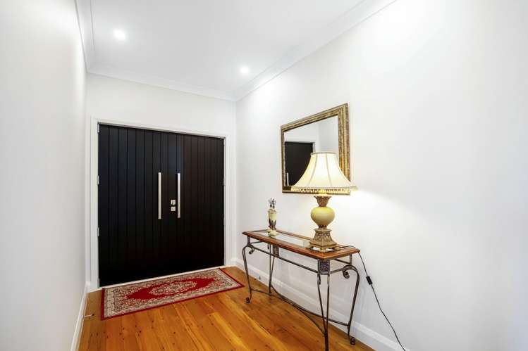 61 Shadbolt Lane Rolleston_5