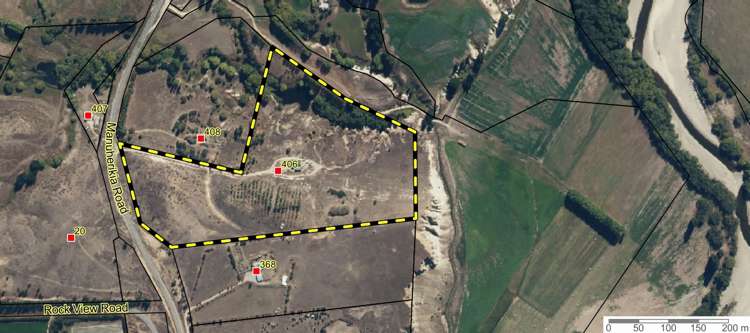 406 Manuherikia Road Alexandra_15