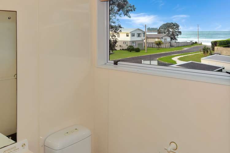 103 Hinemoa Street Whangamata_17