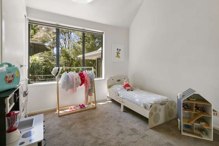 13 Kaurimu Rise Titirangi_11