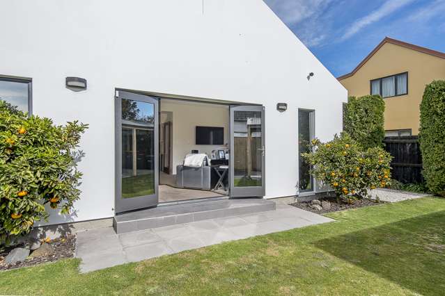 2/118 Innes Road Saint Albans_2