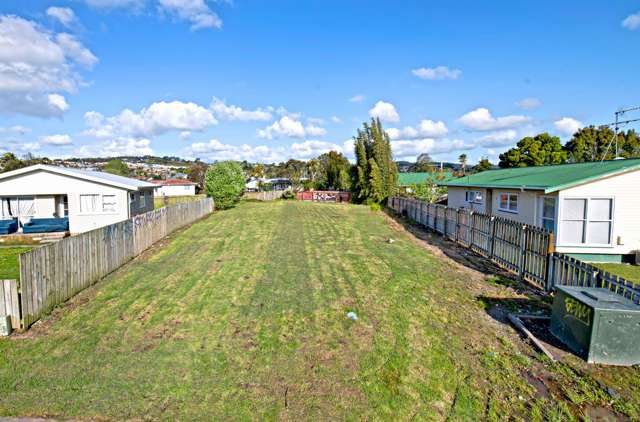 23 Belgrave Place Papakura_3