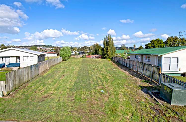 23 Belgrave Place Papakura_2