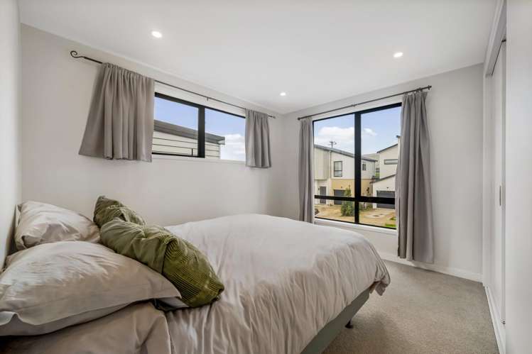 12 Kea Road Silverdale_7