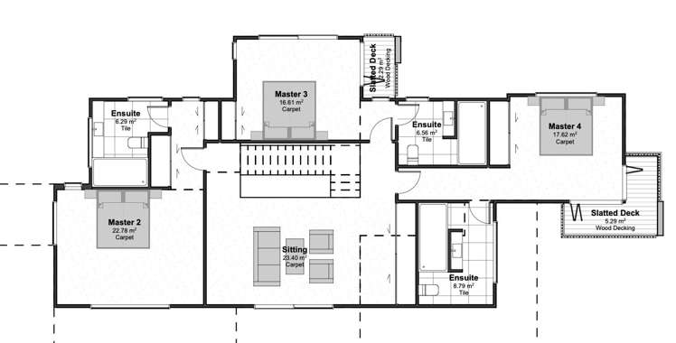2 Akau Lane Orewa_5