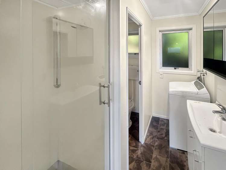 5/161 Tweed Street 10540_4