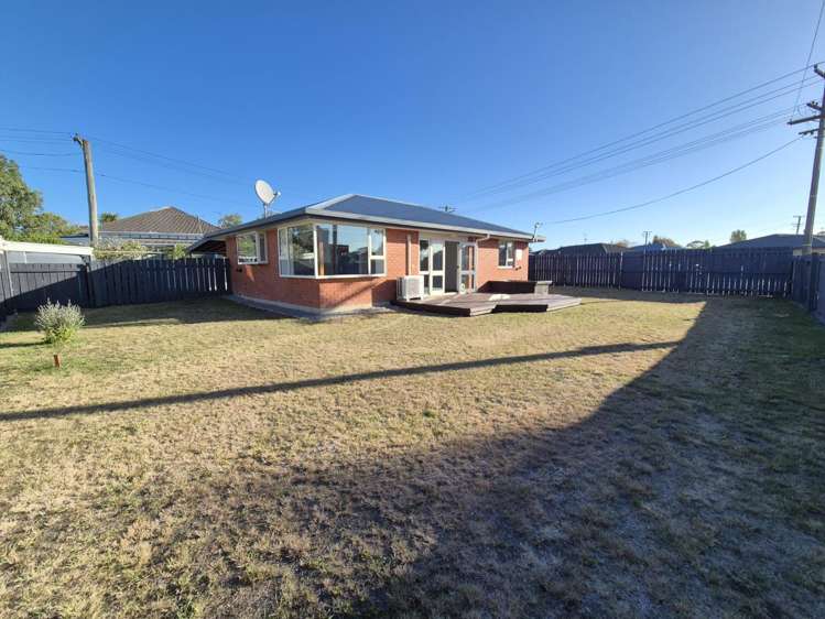 141 Maxwell Road Redwoodtown_11