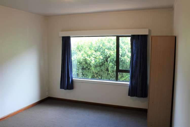 92 Suva Street 1562_4
