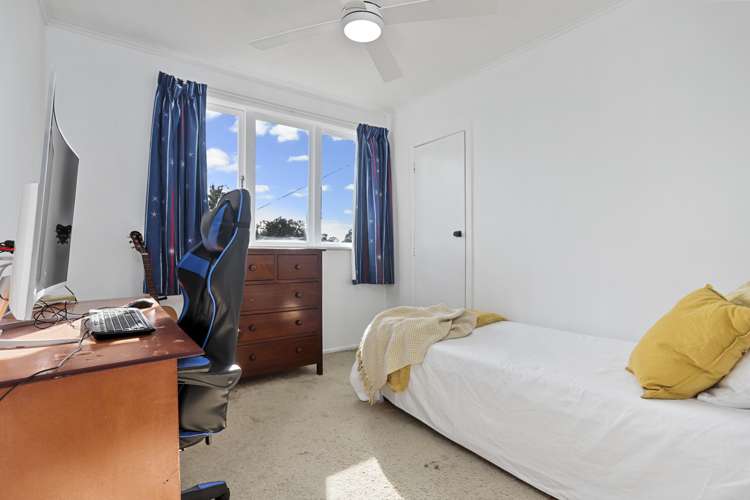 1/34 Tomo Street New Lynn_16