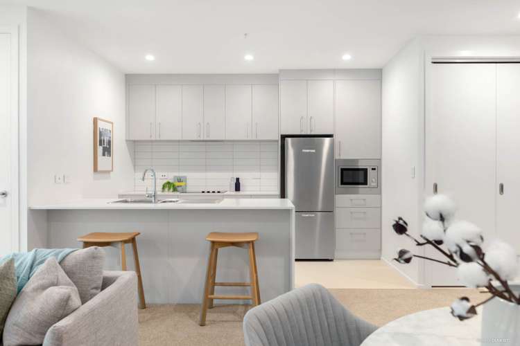 706/6 Waikumete Road Glen Eden_11