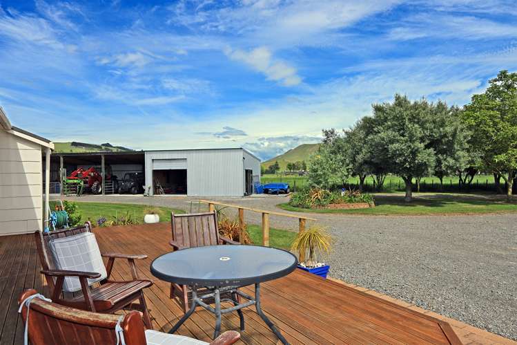 17 Mutiny Road Pakipaki_15