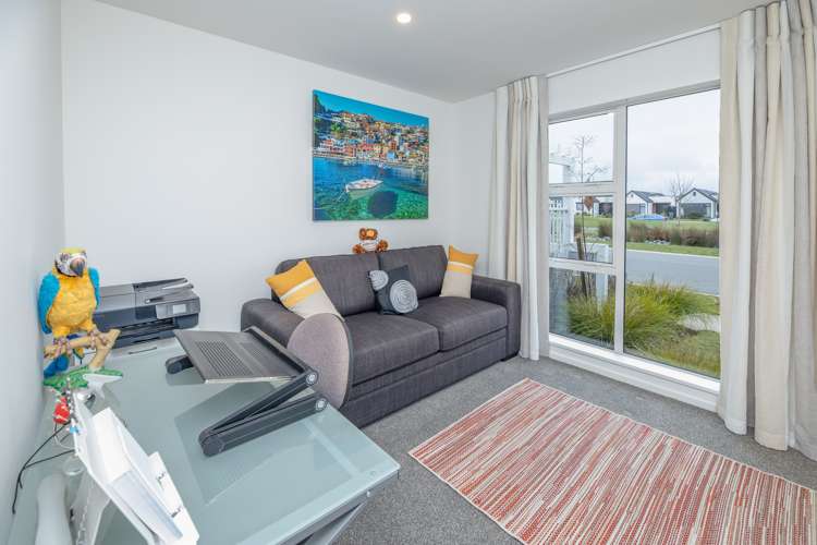 9 Ashdown Way Rolleston_8