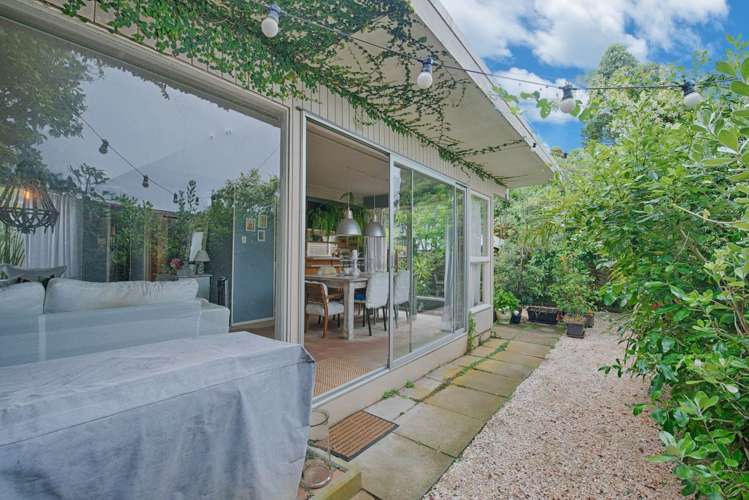 7/25 Saltburn Road Milford_3