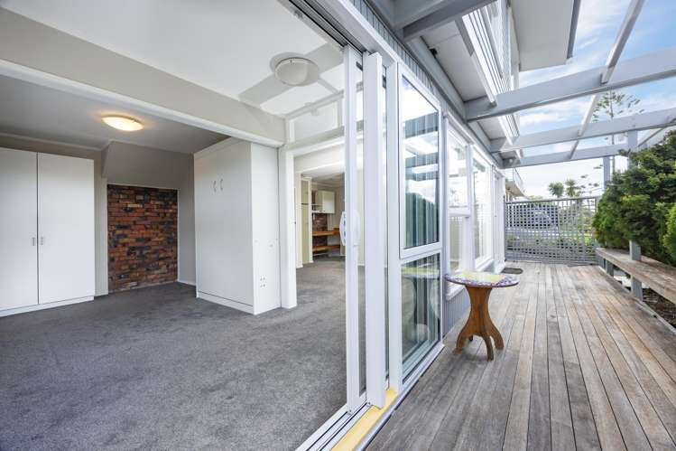 1/19 Martin Crescent Northcote_14