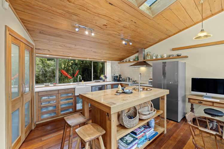 38 Paengaroa Road Taihape_13